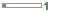 PageRank �� Google �Դ���ҳ��Ҫ�Ե�����(1/10)