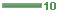 PageRank �� Google �Դ���ҳ��Ҫ�Ե�����(10/10)