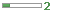 PageRank �� Google �Դ���ҳ��Ҫ�Ե�����(2/10)