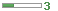 PageRank �� Google �Դ���ҳ��Ҫ�Ե�����(3/10)