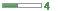 PageRank �� Google �Դ���ҳ��Ҫ�Ե�����(4/10)