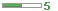 PageRank �� Google �Դ���ҳ��Ҫ�Ե�����(5/10)