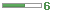 PageRank �� Google �Դ���ҳ��Ҫ�Ե�����(6/10)