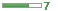 PageRank �� Google �Դ���ҳ��Ҫ�Ե�����(7/10)