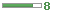 PageRank �� Google �Դ���ҳ��Ҫ�Ե�����(8/10)