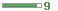 PageRank �� Google �Դ���ҳ��Ҫ�Ե�����(9/10)